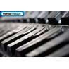 RUBBERTRACK - ORUGA DE GOMA 320X86X53B +207031