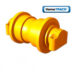 TRACK ROLLER DF - RODILLO INFERIOR DF +202418