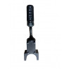 SWITCH - CONJUNTO DE INTERRUPTOR 246-2672