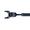 SWITCH - CONJUNTO DE INTERRUPTOR 246-2672