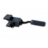 SWITCH - CONJUNTO DE INTERRUPTOR 246-2672