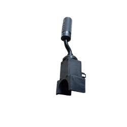 SWITCH - CONJUNTO DE INTERRUPTOR 246-2672