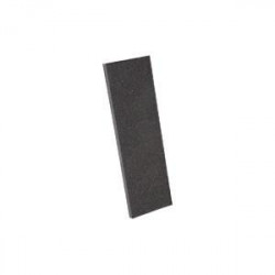245-7905-CM2018040