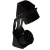 TOPE CABINA HINO GH/J08C 31264