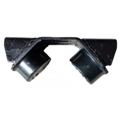 TOPE CABINA HINO GH/J08C 31264