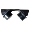 TOPE CABINA HINO GH/J08C 31264