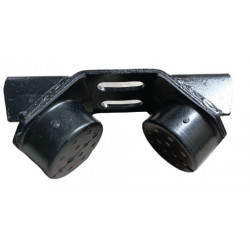TOPE CABINA HINO GH/J08C 31264