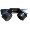 TOPE CABINA HINO GH/J08C 31264