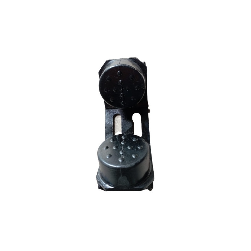 TOPE CABINA HINO GH/J08C 31264
