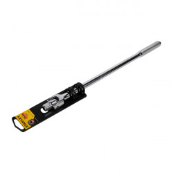 PALANCA FUERZA FLEXIBLE “STANLEY” 86-413 1/2″ X 17 1/4″