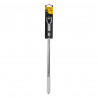 PALANCA FUERZA FLEXIBLE “STANLEY” 86-413 1/2″ X 17 1/4″