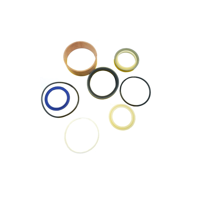 KIT SEAL- KIT DE SELLOS 73065112