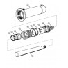 KIT SEAL - KIT DE SELLOS 75288869