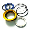 KIT SEAL - KIT DE SELLOS 75288869