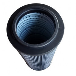 HYDRAULIC RETURN FILTER - FILTRO HIDRAULICO - 53C0056