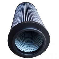 HYDRAULIC RETURN FILTER - FILTRO HIDRAULICO - 53C0056