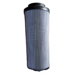 HYDRAULIC RETURN FILTER - FILTRO HIDRAULICO - 53C0056