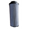 HYDRAULIC RETURN FILTER - FILTRO HIDRAULICO - 53C0056