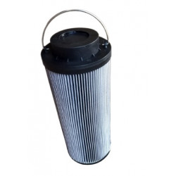 HYDRAULIC RETURN FILTER -...