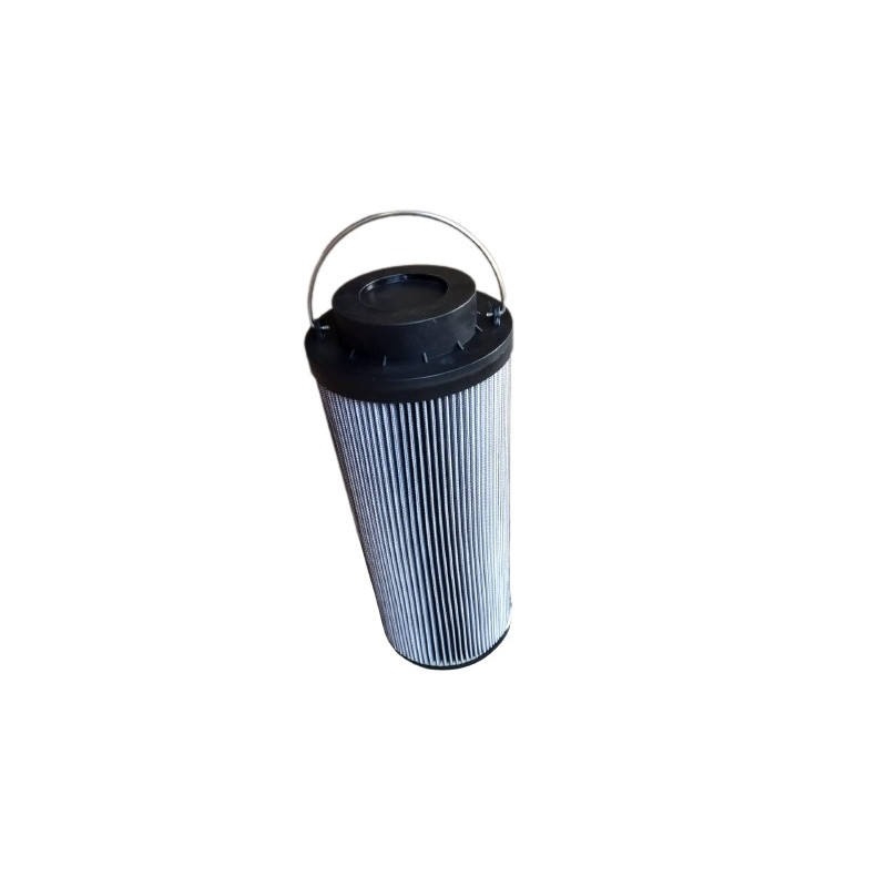 HYDRAULIC RETURN FILTER - FILTRO HIDRAULICO - 53C0055