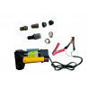 DC LIQUID ADDING PUMP -  BOMBA DE AGREGACIÓN DE COMBUSTIBLE - DY-808