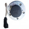 FUEL LEVEL SENSOR  - SENSOR DE NIVEL DE COMBUSTIBLE - 481-6691