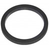 SELLO ANILLO RECTANGULAR CUMMINS - 3925466