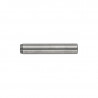 CUMMINS VALVE GUIDE - GUIA DE VALVULA CUMMINS - 3906206
