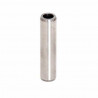 CUMMINS VALVE GUIDE - GUIA DE VALVULA CUMMINS - 3906206