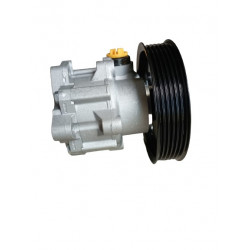 BOMBA DE DIRECCION ASISTIDA - 3407200-P00