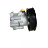 BOMBA DE DIRECCION ASISTIDA - 3407200-P00