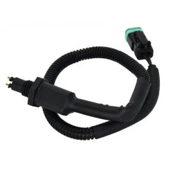 SENSOR SEPARADOR DE AGUA Y ACEITE - 600-311-3721