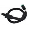 SENSOR SEPARADOR DE AGUA Y ACEITE - 600-311-3721