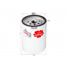 OIL FILTER - FILTRO DE ACEITE - C-6519