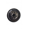 OIL FILTER - FILTRO DE ACEITE DE MOTOR  P502465