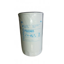 OIL FILTER - FILTRO DE ACEITE DE MOTOR  P502465