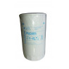 OIL FILTER - FILTRO DE ACEITE DE MOTOR  P502465