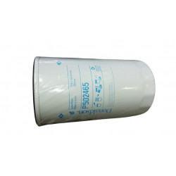 OIL FILTER - FILTRO DE ACEITE DE MOTOR  P502465