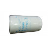 OIL FILTER - FILTRO DE ACEITE DE MOTOR  P502465