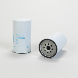 OIL FILTER - FILTRO DE ACEITE DE MOTOR  P502465