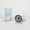 OIL FILTER - FILTRO DE ACEITE DE MOTOR  P502465
