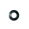 RETENEDOR DEL CONO - CONE RETAINER - 2402200-D01