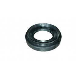 RETENEDOR DEL CONO - CONE RETAINER - 2402200-D01