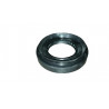 RETENEDOR DEL CONO - CONE RETAINER - 2402200-D01