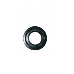 RETENEDOR DEL CONO - CONE RETAINER - 2402200-D01