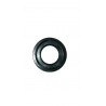RETENEDOR DEL CONO - CONE RETAINER - 2402200-D01