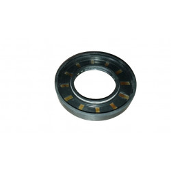 RETENEDOR DEL CONO - CONE RETAINER - 2402200-D01