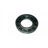 RETENEDOR DEL CONO - CONE RETAINER - 2402200-D01