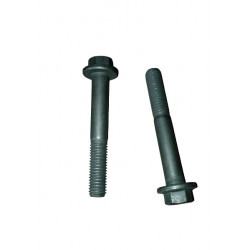 M10 MULTI BOLT - PERNO M10 MULTIPLE DE ESCAPE - 3930249