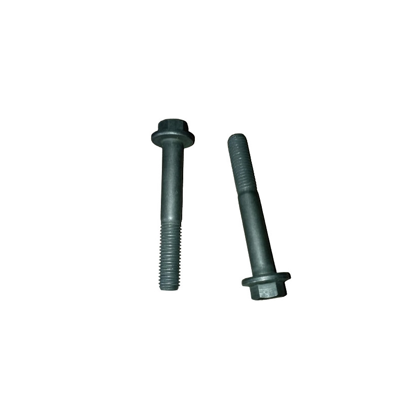 M10 MULTI BOLT - PERNO M10 MULTIPLE DE ESCAPE - 3930249